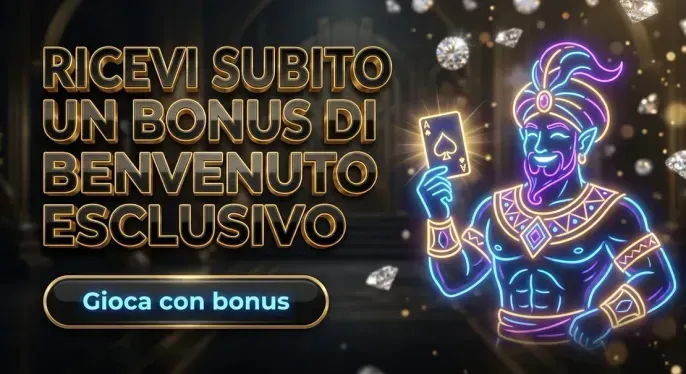 Needforslots Casino